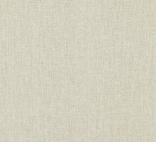 Scalamandre Hopsack Flax SC 000327066 Endless Summer Collection Upholstery Fabric