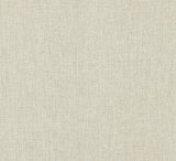 Scalamandre Hopsack Flax SC 000327066 Endless Summer Collection Upholstery Fabric