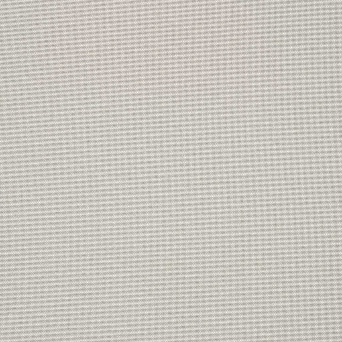 Aqualon Edge Basic Beige 5968 60-Inch Marine/Shade Fabric Back