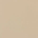 Aqualon Edge Basic Beige 5968 60-Inch Marine/Shade Fabric