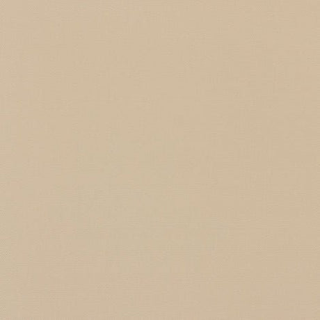 Aqualon Edge Basic Beige 5968 60-Inch Marine/Shade Fabric