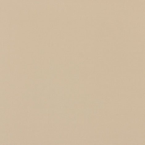 Aqualon Edge Basic Beige 5968 60-Inch Marine/Shade Fabric