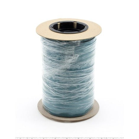 Aqualon Edge Binding 2ET 3/4 Inch x 100 yards True Teal