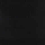 Aqualon Edge Black Onyx 5900 60-Inch Marine/Shade Fabric