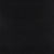 View fabric To Buy: Aqualon Edge Black Onyx 5900 60-Inch Marine/Shade Fabric