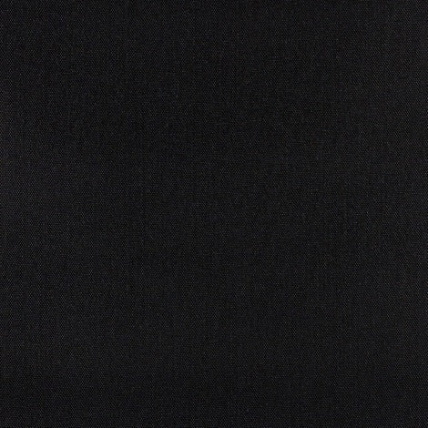 Aqualon Edge Black Onyx 5900 60-Inch Marine/Shade Fabric