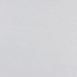 Aqualon Edge Black Onyx 5900 60-Inch Marine/Shade Fabric