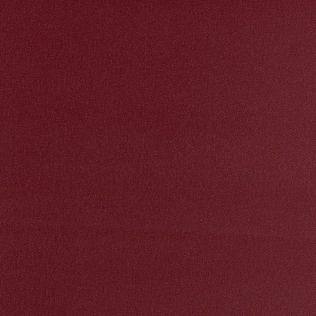 Aqualon Edge Cabernet 5909 60-Inch Marine/Shade Fabric