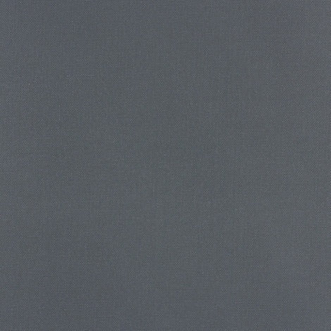 Aqualon Edge Charcoal Grey 5918 60-Inch Marine/Shade Fabric