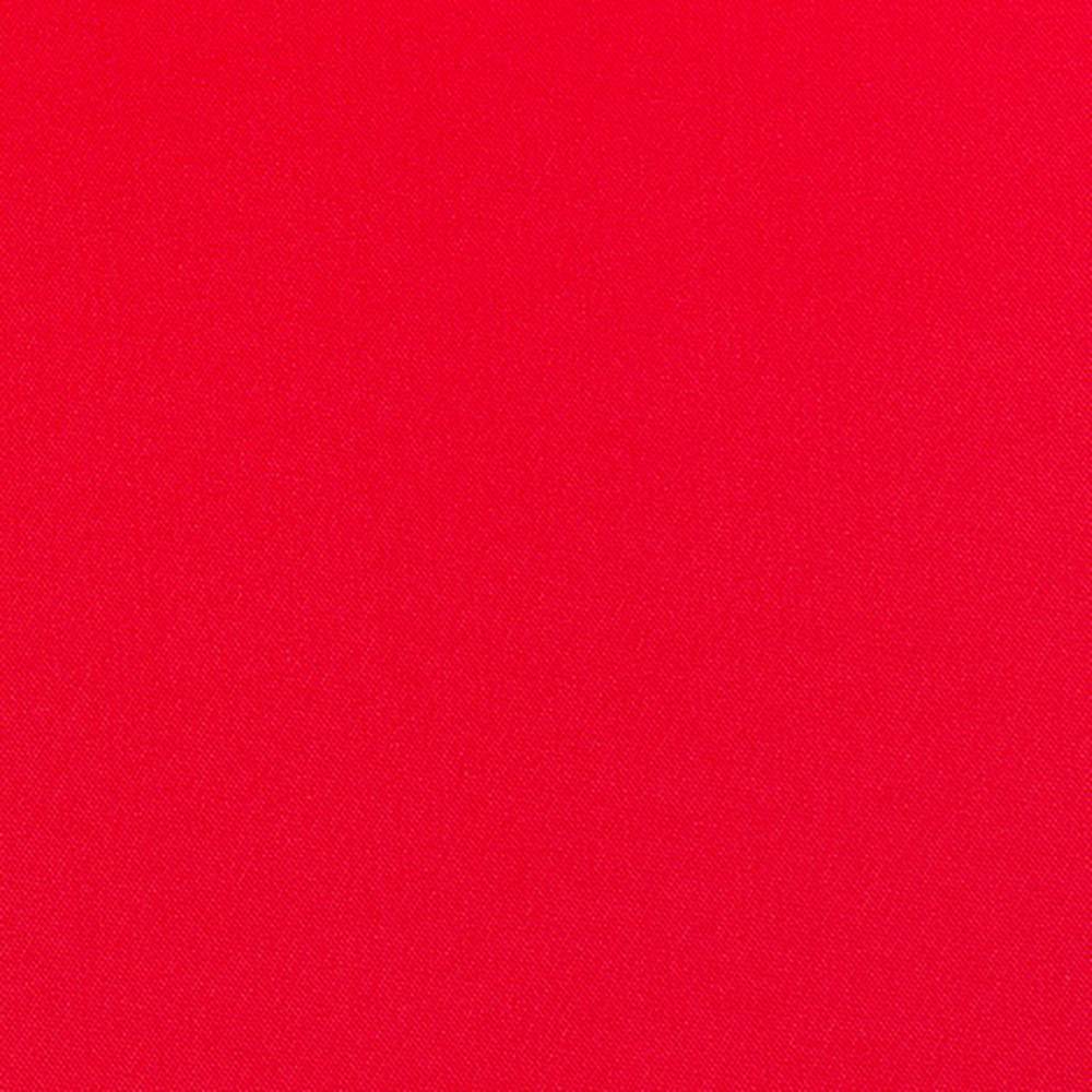 Aqualon Edge Cherry Red 5913 60-Inch Marine/Shade Fabric