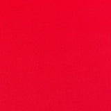 Aqualon Edge Cherry Red 5913 60-Inch Marine/Shade Fabric