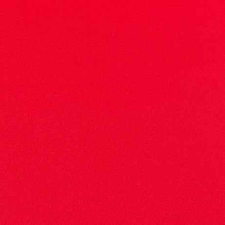Aqualon Edge Cherry Red 5913 60-Inch Marine/Shade Fabric