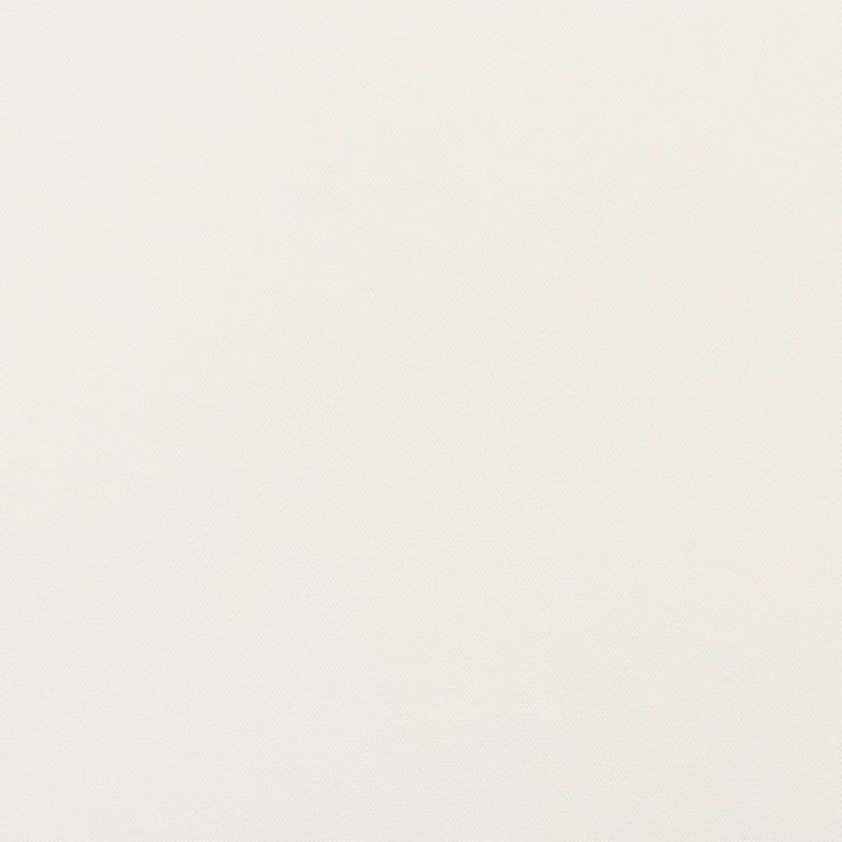 Aqualon Edge Coastal Ivory 5908 60-Inch Marine/Shade Fabric Back
