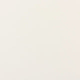 Aqualon Edge Coastal Ivory 5908 60-Inch Marine/Shade Fabric Back