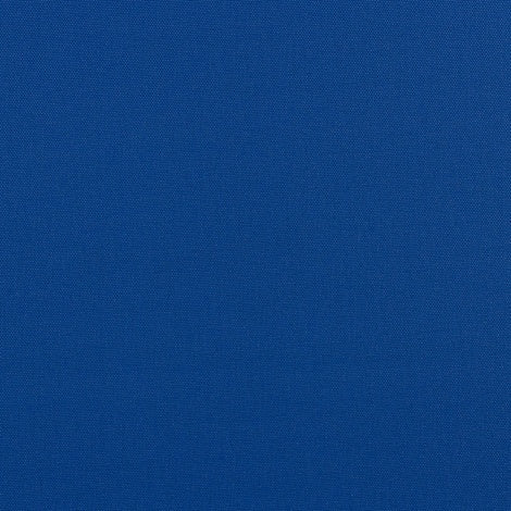 Aqualon Edge Indigo Blue 5969 60-Inch Marine/Shade Fabric