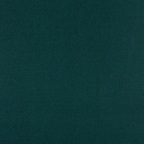 Aqualon Edge Ivy Green 5903 60-Inch Marine/Shade Fabric