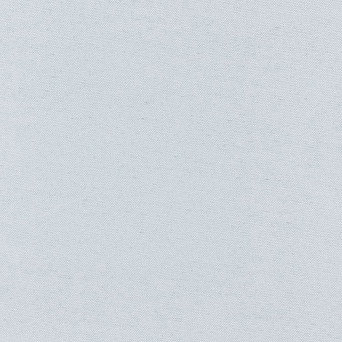 Aqualon Edge Ivy Green 5903 60-Inch Marine/Shade Fabric Back
