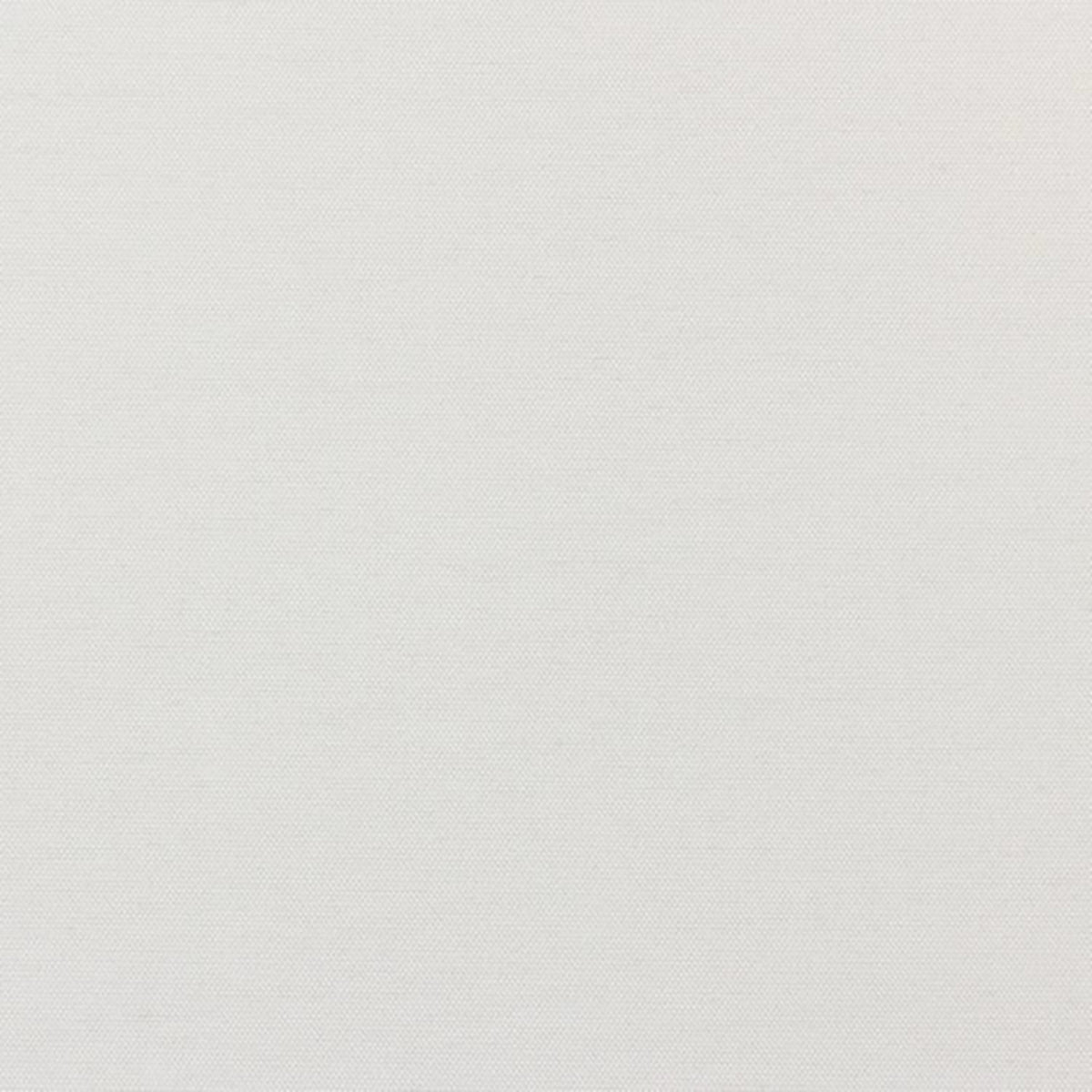 Aqualon Edge Mountain Taupe 5921 60-Inch Marine/Shade Fabric Back