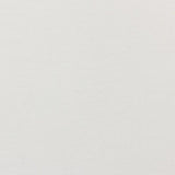 Aqualon Edge Mountain Taupe 5921 60-Inch Marine/Shade Fabric Back