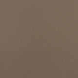 Aqualon Edge Mountain Taupe 5921 60-Inch Marine/Shade Fabric
