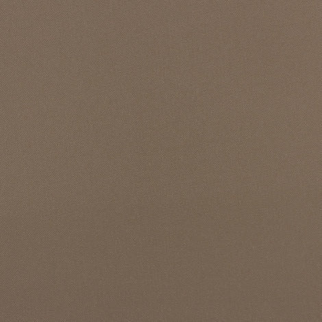 Aqualon Edge Mountain Taupe 5921 60-Inch Marine/Shade Fabric
