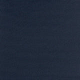 Aqualon Edge Nautical Navy 5928 60-Inch Marine/Shade Fabric