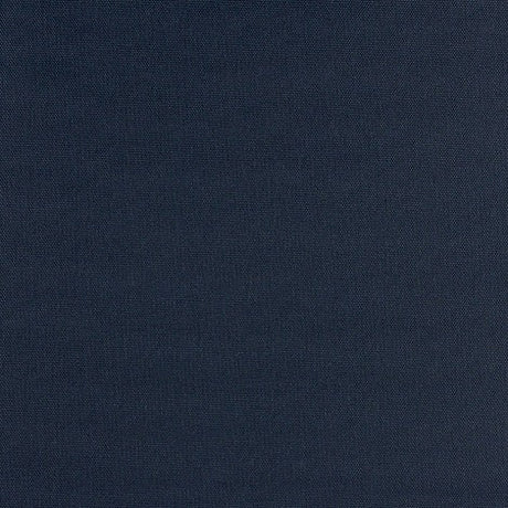 Aqualon Edge Nautical Navy 5928 60-Inch Marine/Shade Fabric