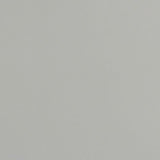 Aqualon Edge Slate Grey 5971 60-Inch Marine/Shade Fabric