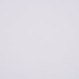 Aqualon Edge Soft Atlantic Blue 5944ES Marine/Shade Fabric Back