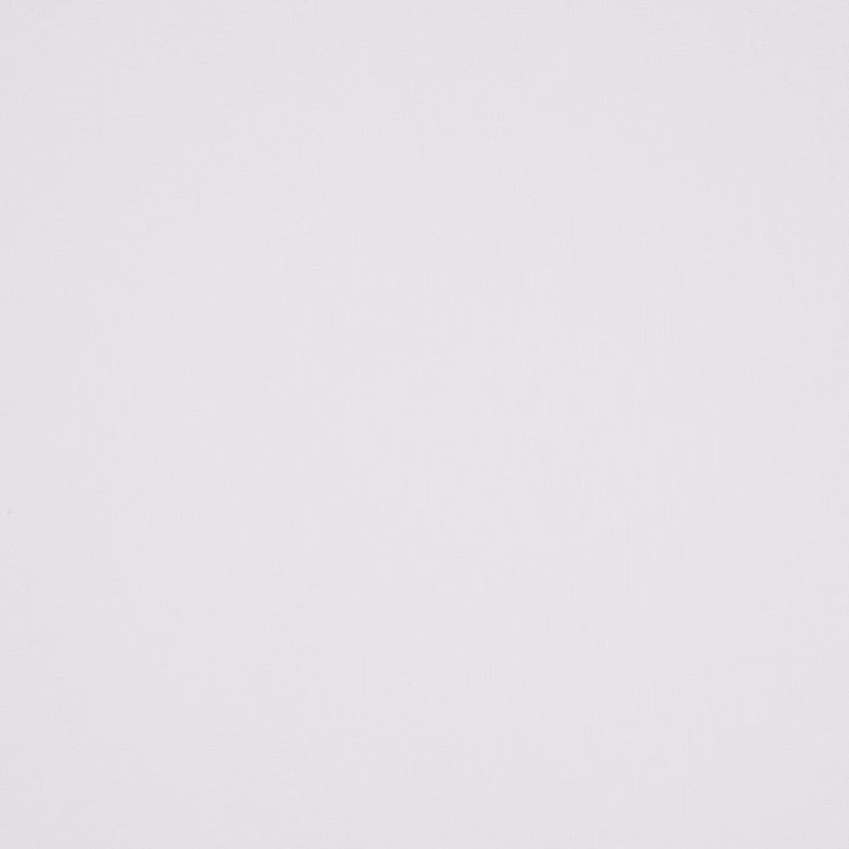 Aqualon Edge Soft Charcoal Grey 5918ES Marine/Shade Fabric Back