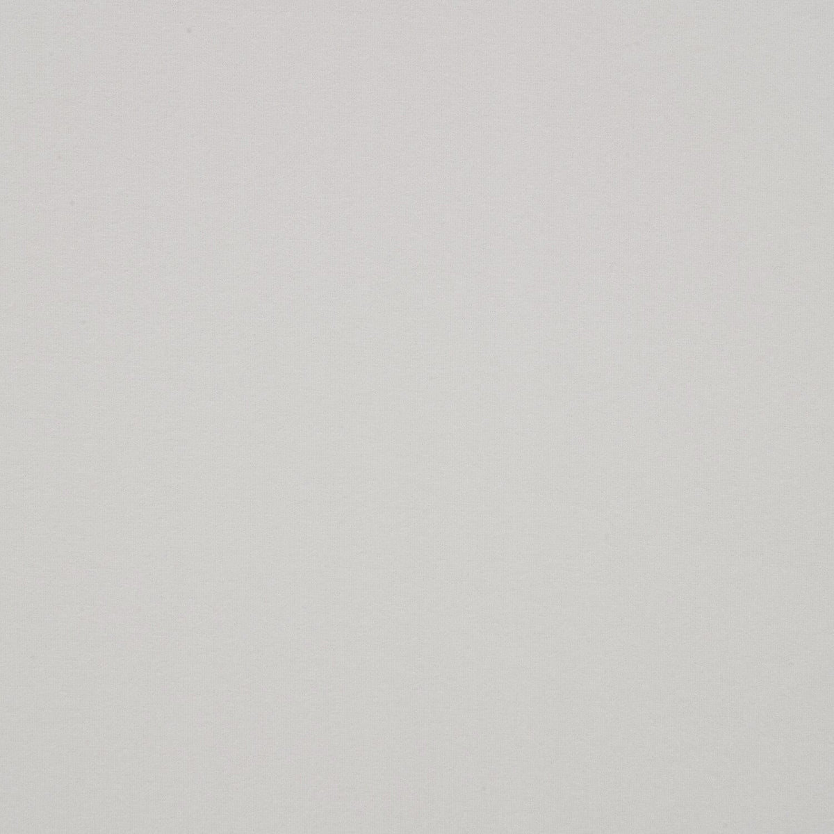 Aqualon Edge Soft Oxford Tan 5925ES Marine/Shade Fabric Back