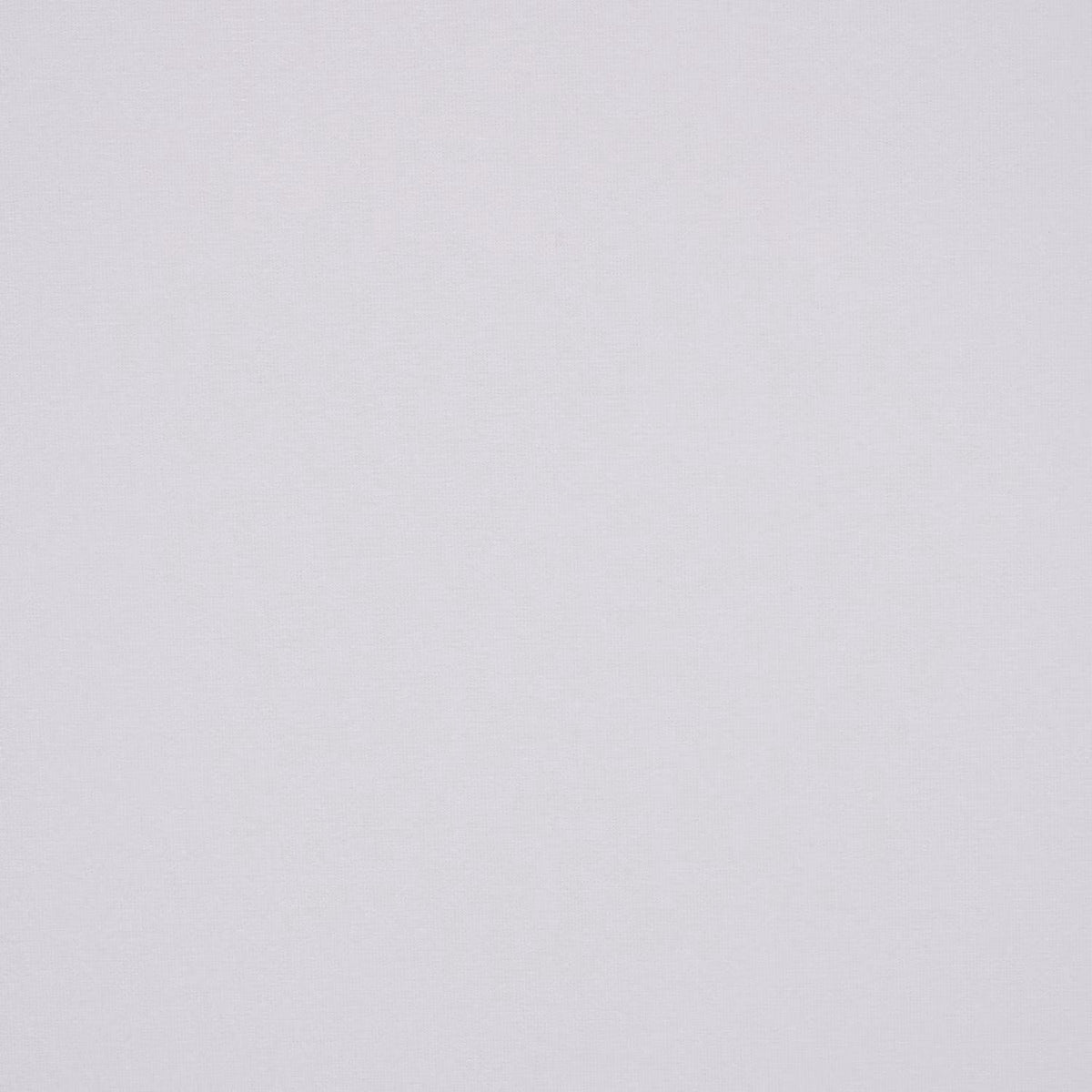 Aqualon Edge Soft Slate Grey 5971ES Marine/Shade Fabric Back