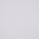 Aqualon Edge Soft Slate Grey 5971ES Marine/Shade Fabric Back