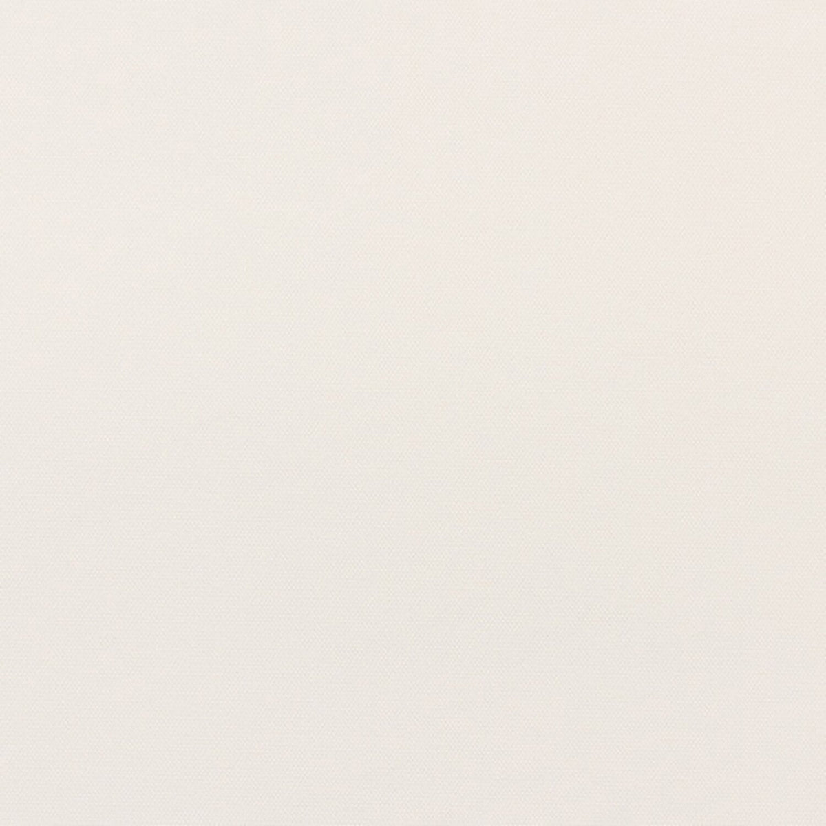 Aqualon Edge Toast 5949 60-Inch Marine/Shade Fabric Back