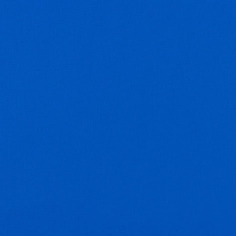 Aqualon Edge True Blue 5912 60-Inch Marine/Shade Fabric