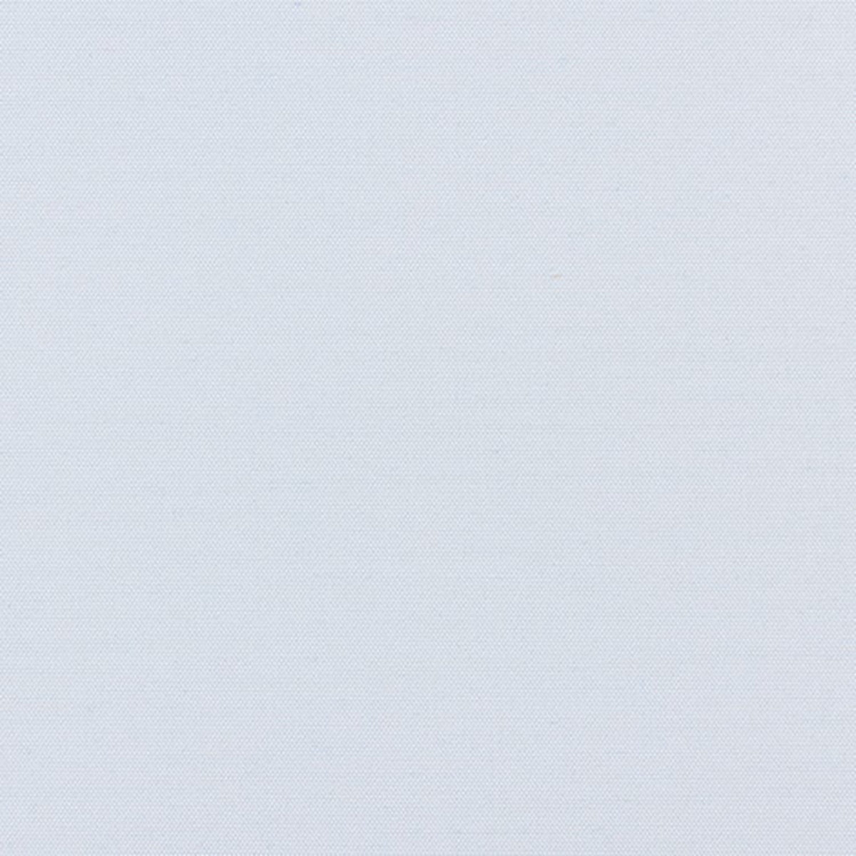 Aqualon Edge True Blue 5912 60-Inch Marine/Shade Fabric Back