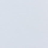 Aqualon Edge True Blue 5912 60-Inch Marine/Shade Fabric Back