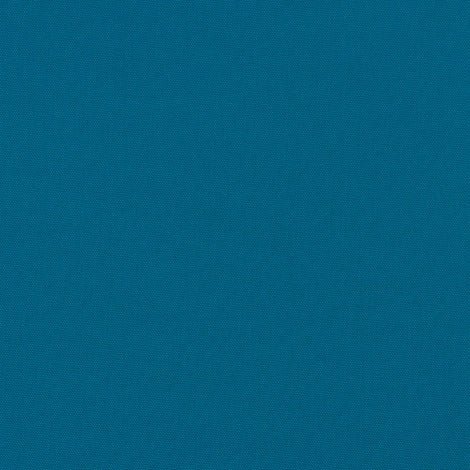 Aqualon Edge True Teal 5904 60-Inch Marine/Shade Fabric