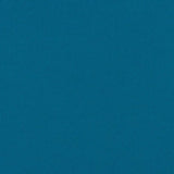 Aqualon Edge True Teal 5904 60-Inch Marine/Shade Fabric