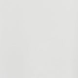 Arcade FR Misty Grey 654 59-inch Shade Fabric
