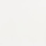 Arcade FR Radiant White 867 59-inch Shade Fabric