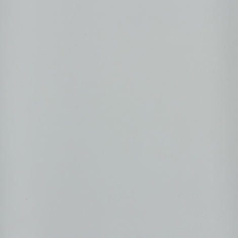 Arcade FR Steel 7379 59-inch Shade Fabric