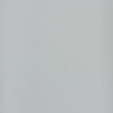 Arcade FR Steel 7379 59-inch Shade Fabric
