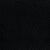 View fabric To Buy: Morbern Marine Allsport Black AS-100 Upholstery Fabric