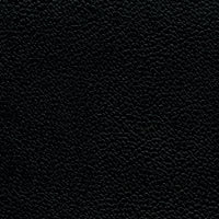 Morbern Marine Allsport Black AS-100 Upholstery Fabric