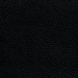 Morbern Marine Allsport Black AS-100 Upholstery Fabric