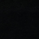 Morbern Marine Allsport High-Tac Black AS-101 Upholstery Fabric