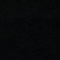 Morbern Marine Allsport High-Tac Black AS-101 Upholstery Fabric