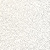 Morbern Marine Allsport Chalk AS-102 Upholstery Fabric