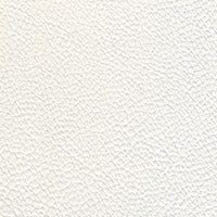 Morbern Marine Allsport Chalk AS-102 Upholstery Fabric